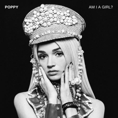 Am I A Girl? |