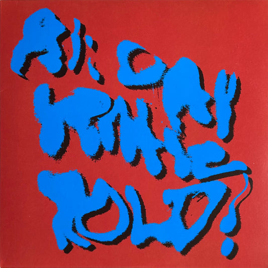 All Day Gentle Hold! | Mint (M) Mint (M)