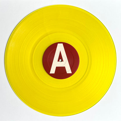 All Day Gentle Hold! | Mint (M) Mint (M)