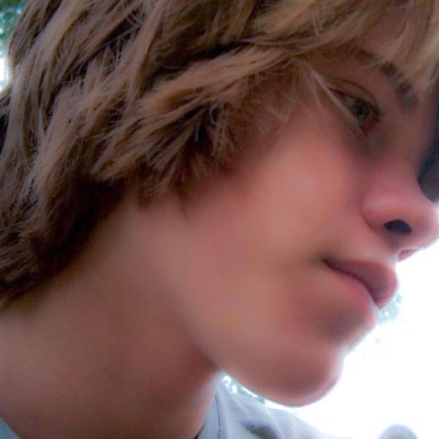 Shirt (Indie Exclusive Pink Vinyl) |