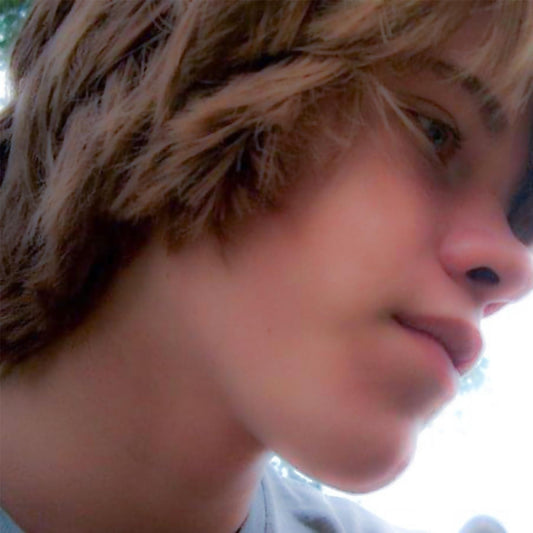 Shirt (Indie Exclusive Pink Vinyl) |