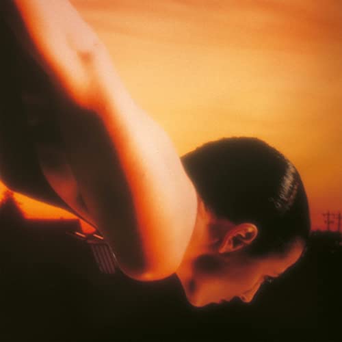 On The Sunday Of Life (2LP) | Mint (M) Mint (M) - ROCK
