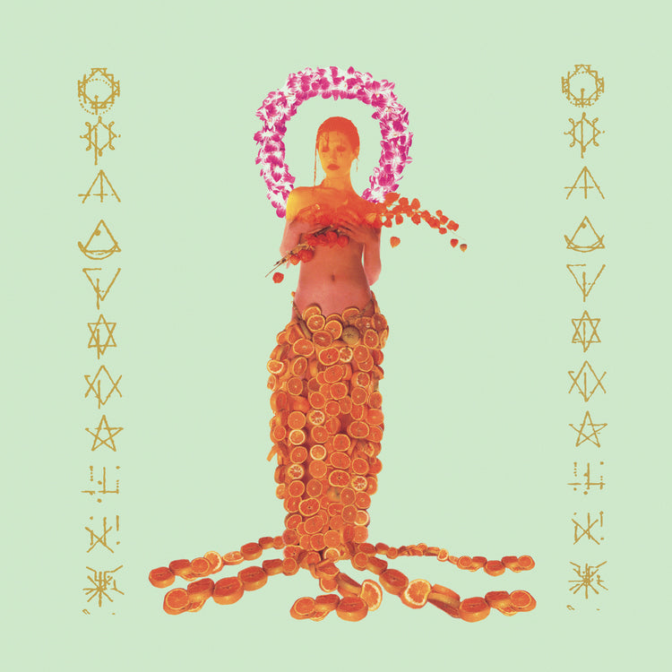 Porno For Pyros - Good God'S Urge (Rocktober '26, Brick & Mortar Exclusive) [Black Vinyl] |