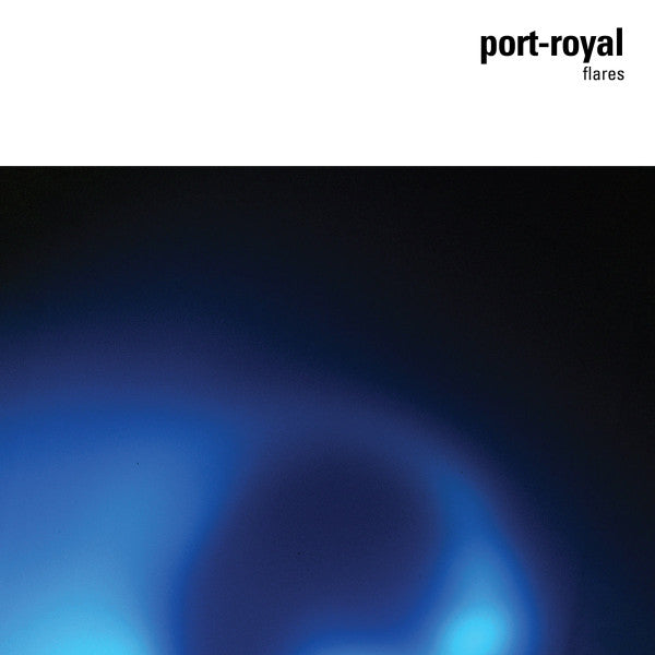 Port-Royal Flares (15th Anniversary Remaster) n5MD, n5MD 2xLP, Album, Ltd, RE, RM, Tra Mint (M) Mint (M)