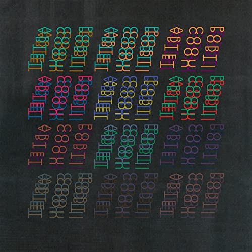 Portico Quartet - Portico Quartet (VINYL 2xLP) | NEW - AMBIENT *NEW*