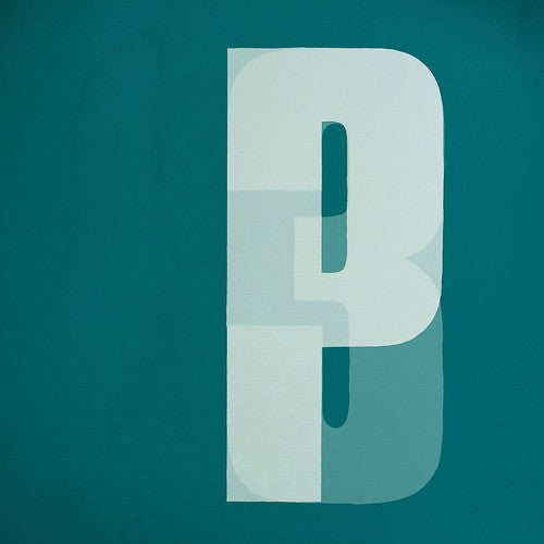 Third (180 Gram Vinyl) [Import] (2 Lp's) |