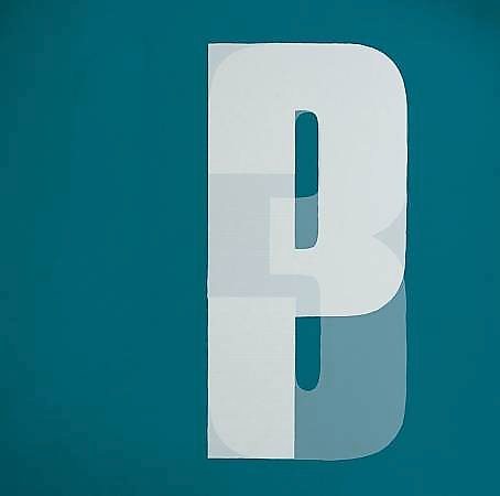 Third | Mint (M) Mint (M) - DOWNTEMPO/HIP HOP *SEALED*