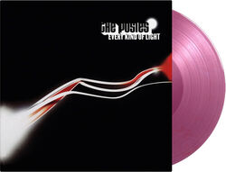Posies, The - Every Kind Of Light (2xVINYL) | - ALT/INDIE *NEW*