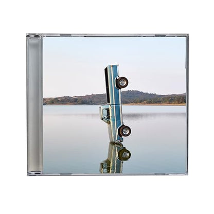 F-1 Trillion [Explicit Content] |