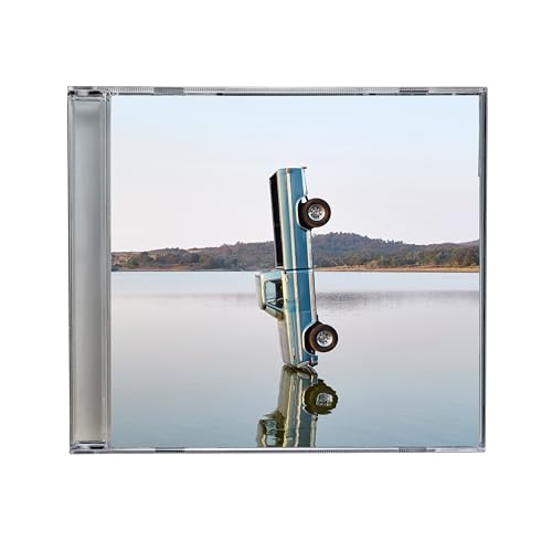 F-1 Trillion [Explicit Content] |