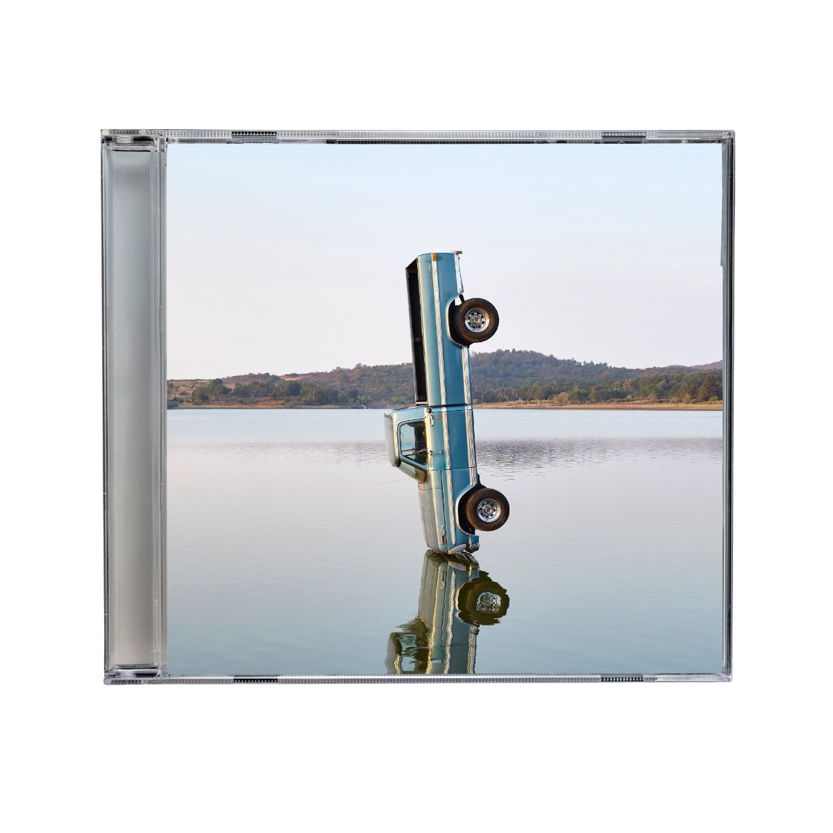 F-1 Trillion [Explicit Content] |