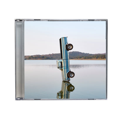 F-1 Trillion [Explicit Content] |