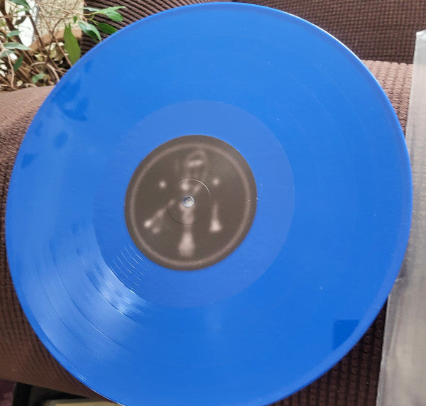 Fearing - Destroyer | Mint (M) Mint (M) - POST-PUNK *COLOR/NEW*
