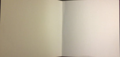 Use Your Deluge (CLEAR VINYL 7") | Mint (M) Mint (M) - POST-PUNK *NEW/CLEAR*