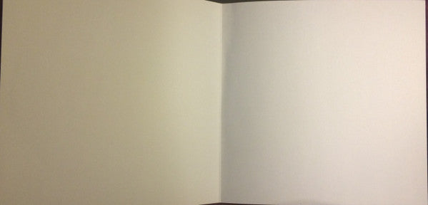 Use Your Deluge (WHITE VINYL 7") | Mint (M) Mint (M) - POST-PUNK *NEW/WHITE*