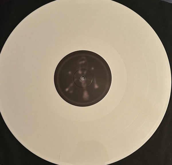 Fearing - Destroyer | Mint (M) Mint (M) - POST PUNK *NEW/WHITE*