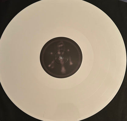 Fearing - Destroyer | Mint (M) Mint (M) - POST PUNK *NEW/WHITE*