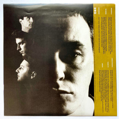 Ricochet (VINYL RSD) | - POST PUNK *NEW*