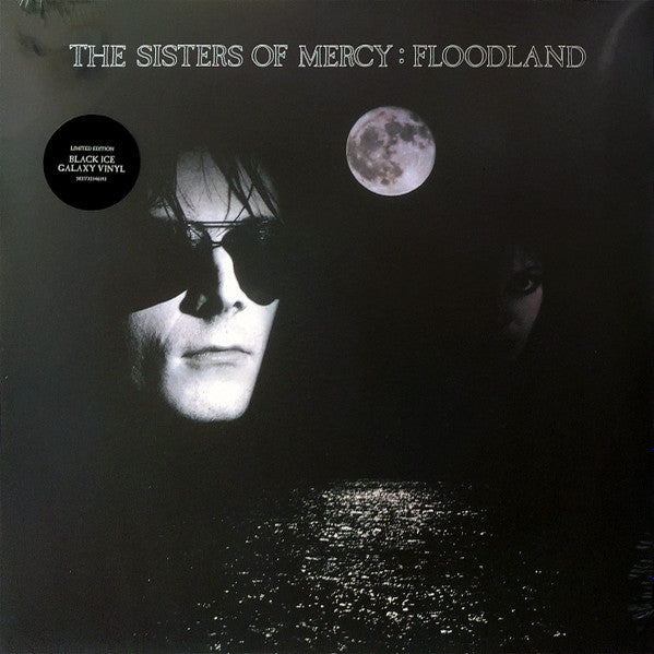 New Wave/Post-Punk – Love Vinyl Records