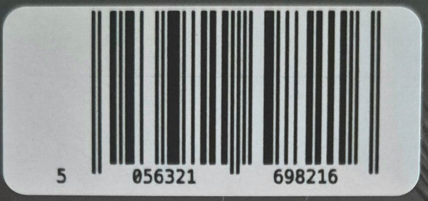 Watch It Die (GREEN VINYL) | - POST PUNK *SEALED/COLOR*