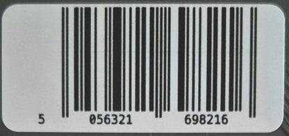 Watch It Die (GREEN VINYL) | - POST PUNK *SEALED/COLOR*