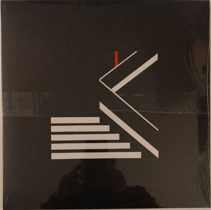 Bauhaus Staircase Instrumentals | Mint (M) Mint (M)