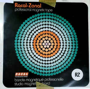 Bela Lugosi's Dead - The Bela Session | Mint (M) Mint (M) - POST PUNK *SEALED*