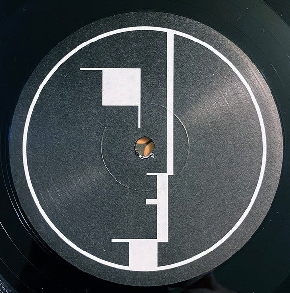 Bela Lugosi's Dead - The Bela Session | Mint (M) Mint (M) - POST PUNK *SEALED*