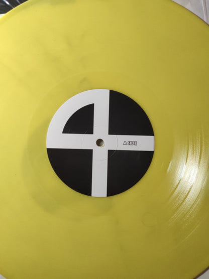 First Floor - Live At Nashville Ballroom, London, UK - 24th Feb 1979 (VINYL) | - POST PUNK *SEALED*