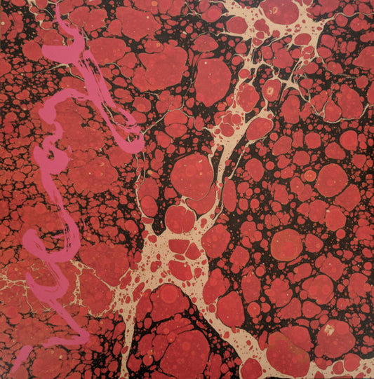 Beyondless (VINYL) | Near Mint (NM or M-) Near Mint (NM or M-) - POST PUNK / USED *NEAR MINT*
