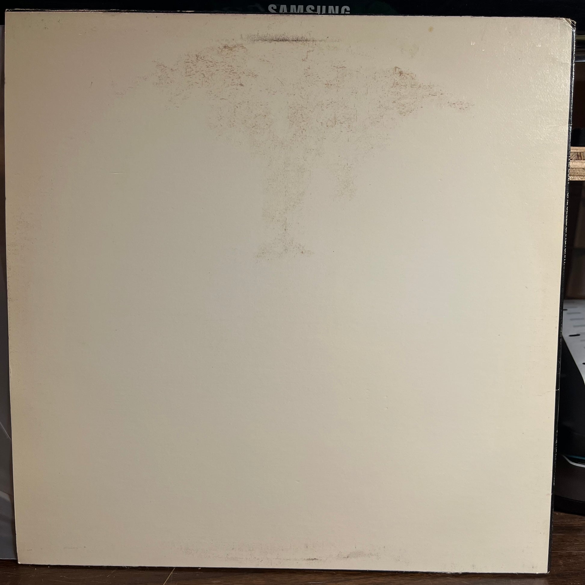 She Sells Sanctuary (LP Version)(VINYL) | Near Mint (NM or M-) Very Good Plus (VG+) - POST PUNK / USED *NEAR MINT*