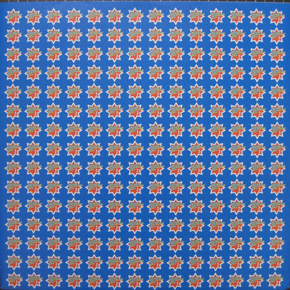 Deutsche Elektronische Musik 2 (1971-83) | Mint (M) Mint (M) - POST ROCK/KRAUTROCK *BOX*
