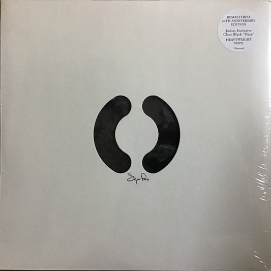 Sigur Rós ( ) 2xLP Mint (M) Mint (M)