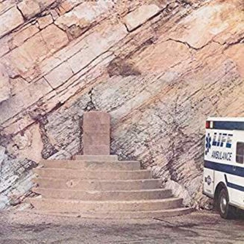 This Will Destroy You - New Others Part Two (VINYL) | - POST ROCK *NEW*