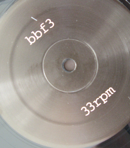 Slow Riot For New Zero Kanada E.P. | Mint (M) Mint (M)