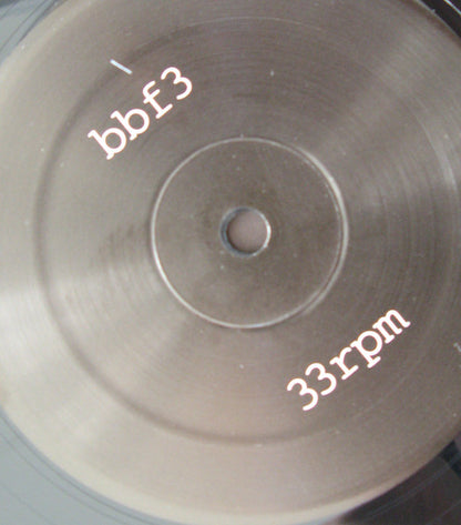 Slow Riot For New Zero Kanada E.P. | Mint (M) Mint (M)