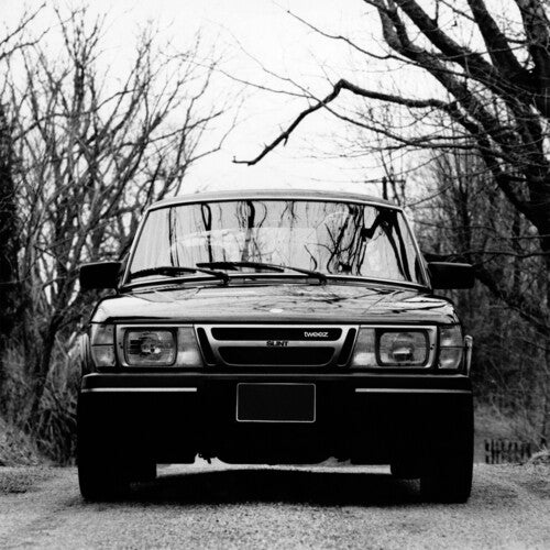 Slint - Tweez (VINYL) | - POST ROCK *NEW*
