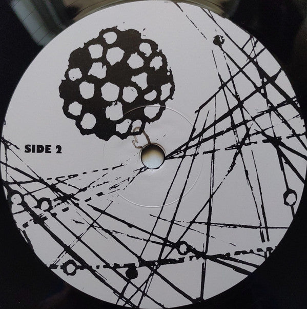 Electrically Possessed [Switched On Vol. 4] | Mint (M) Mint (M) - POST ROCK *NEW*