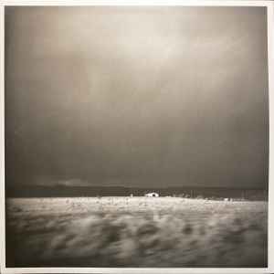 Placer Found (2xVINYL) | - POST ROCK *NEW*