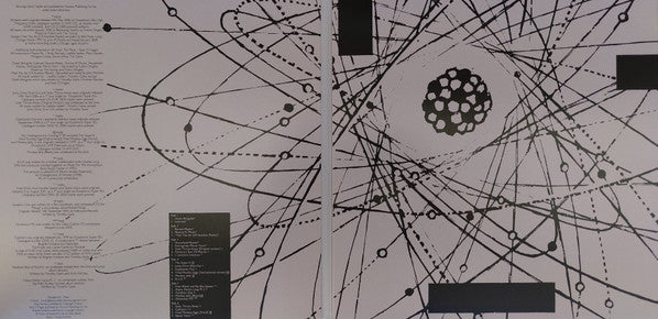 Electrically Possessed [Switched On Vol. 4] | Mint (M) Mint (M) - POST ROCK *NEW*