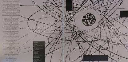 Electrically Possessed [Switched On Vol. 4] | Mint (M) Mint (M) - POST ROCK *NEW*