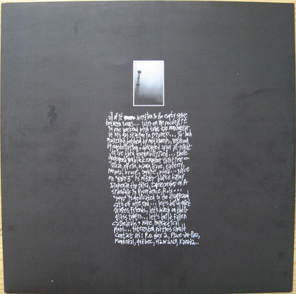 Slow Riot For New Zero Kanada E.P. | Mint (M) Mint (M) - POST ROCK *NEW*
