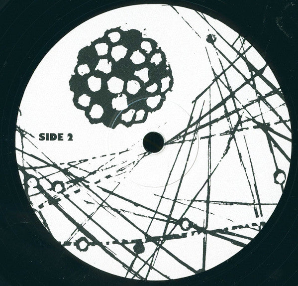 Electrically Possessed [Switched On Vol. 4] | Mint (M) Mint (M) - POST ROCK *NUMBERED*