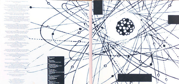 Electrically Possessed [Switched On Vol. 4] | Mint (M) Mint (M) - POST ROCK *NUMBERED*