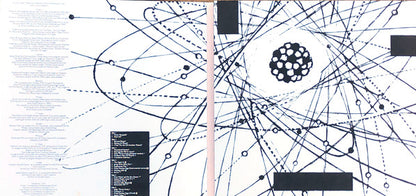 Electrically Possessed [Switched On Vol. 4] | Mint (M) Mint (M) - POST ROCK *NUMBERED*