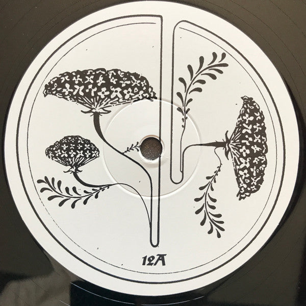 G_d's Pee At State's End! (VINYL) | Mint (M) - POST ROCK *SEALED*