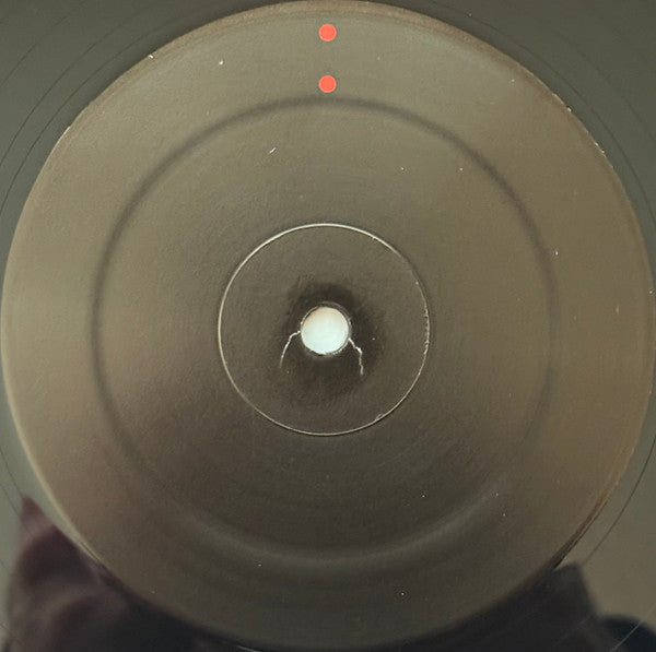 Camoufleur (VINYL) | - POST ROCK *SEALED*