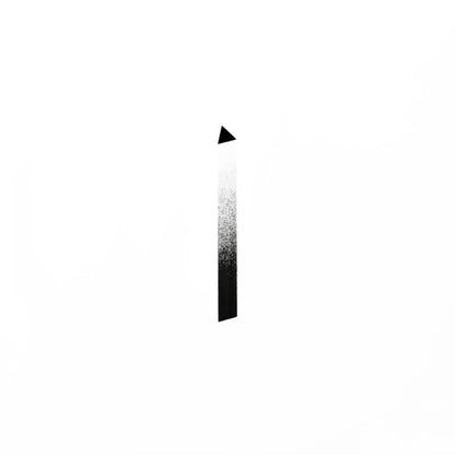 Horse Lords - Hidden Cities | Mint (M) Mint (M) - POST ROCK *SEALED*