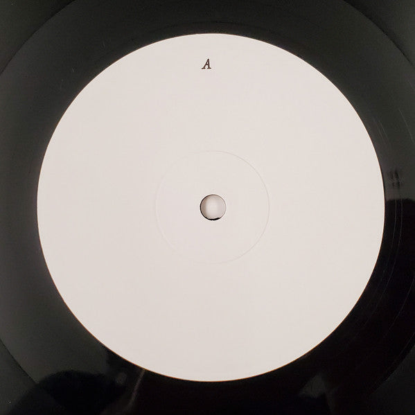 "No Title As Of 13 February 2024 28,340 Dead" | Mint (M) Mint (M) - POST ROCK *SEALED*