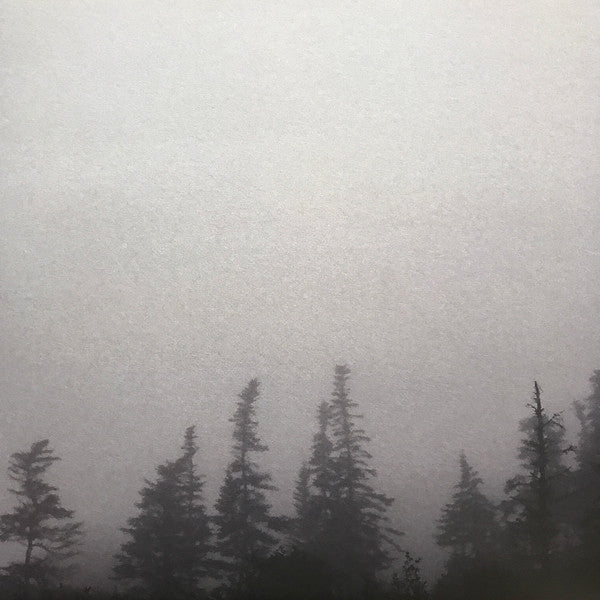 G_d's Pee At State's End! (VINYL) | Mint (M) - POST ROCK *SEALED*